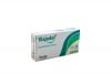 Viajedol 50 mg Caja Con 10 Tabletas