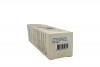 Crema Dermoprotectora Corporal Raytan FPS 30 Caja Con Frasco Con 200 mL