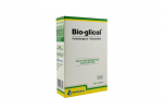 Bio-Glicol Polietilenglicol Con Electrolitos Caja Con 2 Sobres