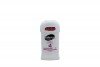 Desodorante Balance Women Care & Invisible Barra Con 45 g