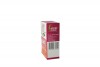 Vical Vitamina C + Zinc 1000 mg Caja Con 10 Sobres – Sabor Tutti Frutti
