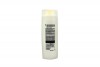 Shampoo Pantene Hidro-Cauterizacion Frasco Con 400 mL