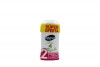 Desodorante Balance Women Fresh & Natural 2 Barra Con 50 g C/U