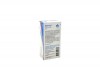 Openxy 0.05% Solución En Spray Nasal Caja Con Frasco Con 15 Ml