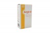 Acnoic Plus Caja Con Tubo Con 30 g Rx Rx2