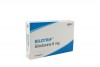 Silotrif 8 mg Caja Con 30 Cápsulas Rx Rx1