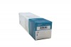 Tonimer Lab Spray Caja Con Frasco Con 200 mL