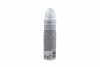 Desodorante Dove Invisible Dry Crema Humectante Aerosol Con 150 mL