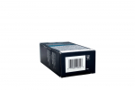 Desodorante Dove Men + Care Clinical Clean Comfort Caja Con Barra Con 48 g