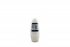 Desodorante Dove Serum Aclarant Con Vitamina B3 Roll On Con 50 mL