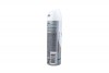 Desodorante Rexona Antibacterial Fresh Frasco Con 150 mL