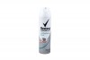 Desodorante Rexona Antibacterial Fresh Frasco Con 150 mL