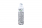 Desodorante Rexona Motion Sense Stay Fresh Aerosol Con 150 mL – Aroma Bamboo & Aloe Vera