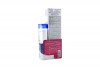Desodorante Rexona Clinical Aerosol Caja Con Frasco Con 90 g + Talco Rexona Efficient Con 60 g