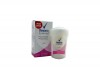 Desodorante Rexona Clinical Classic Caja Con Frasco Con 48 g