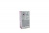 Desodorante Rexona Clinical Classic Caja Con Frasco Con 48 g