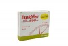 Espidifen 600 mg Caja Con 10 Sobres Con 3 g C/U Rx