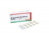 Propranolol Clorhidrato 80 Mg En Caja Con 20 Tabletas Rx