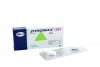 Zitromax SD 500 mg Caja Con 2 Tabletas Rx2
