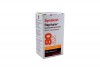 Symbicorth Raphihaler 80 / 4.5 mcg Inhalador Caja Con Frasco Con 120 Dosis Rx Rx4 Rx1