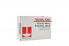 Vepidal 1000 900 / 100 mg Caja Con 30 Comprimidos Rx