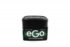 Gel Ego For Men Extreme Ultra Frasco Con 500 mL