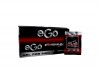 Gel Ego For Men Extreme Max Caja Con 15 Sobres Con 27 mL C/U