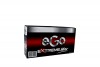 Gel Ego For Men Extreme Max Caja Con 15 Sobres Con 27 mL C/U