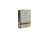 Lubricante Sen Intimo Caliente - Crema De Whisky Caja Con Frasco Con 30 mL