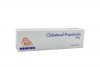 Clobetasol Propionato Crema 0.05% Caja Con Tubo Con 40 g Rx Rx4
