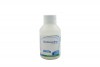 Dicloxacilina Polvo Para Suspensión 250 mg / 5 mL Frasco Con 80 mL Rx Rx2