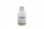 Dicloxacilina Polvo Para Reconstituir 250 mg/5 mL Frasco Con 80 mL Rx Rx2
