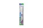 Cepillo Dental Gum Oral Clean Empaque Con 1 Unidad