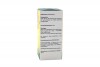 Brontadina Jarabe 35 mg / 5 mL Caja Con Frasco Con 120 mL