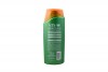 Shampoo Ultra Nutrit Jalea Real Frasco Con 750 mL