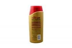 Shampoo Ultra Nutrit Repara Max Frasco con 750 mL