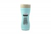 Shampoo Konzil Biotina Crecimiento Y Fuerza Frasco Con 375 mL