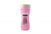 Shampoo Konzil Seda Liquida Provitamina B5 Frasco Con 375 mL