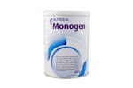 Nutricia Monogen Alimento En Polvo Tarro Con 400 g