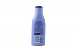 Nivea Crema Corporal Soft Milk Frasco Con 125 mL – Piel Suave