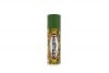 Protector Labial Health Lips Spf 6 Empaque Con Barra Con 5 g – Sabor Piña