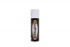 Protector Labial Health Lips Spf 6 Empaque Con Barra Con 5 g – Sabor Natural