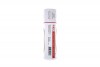 Protector Labial Health Lips Spf 6 Empaque Con Barra Con 5 g – Sabor Caléndula