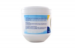 Crema Dermoprotectora Health Pell Frasco Con 500 g