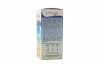 Dolicox Niños Gotas 100 mg / mL Caja Con Frasco Con 30 mL - Sabor Cereza