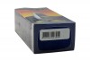 Arawak Protector Solar Sundark SPF 60 Caja Con Frasco Con 120 mL