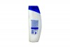 Shampoo Control Caspa Men 3 En 1 Head & Shoulders Frasco Con 375 mL