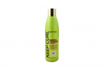 Shampoo Kativa Keep Curl Frasco Con 250 mL