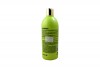 Shampoo Kativa Keep Curl Frasco Con 500 mL