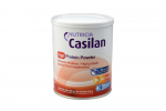 Nutricia Casilan High Protein Powder Tarro Con 250 g